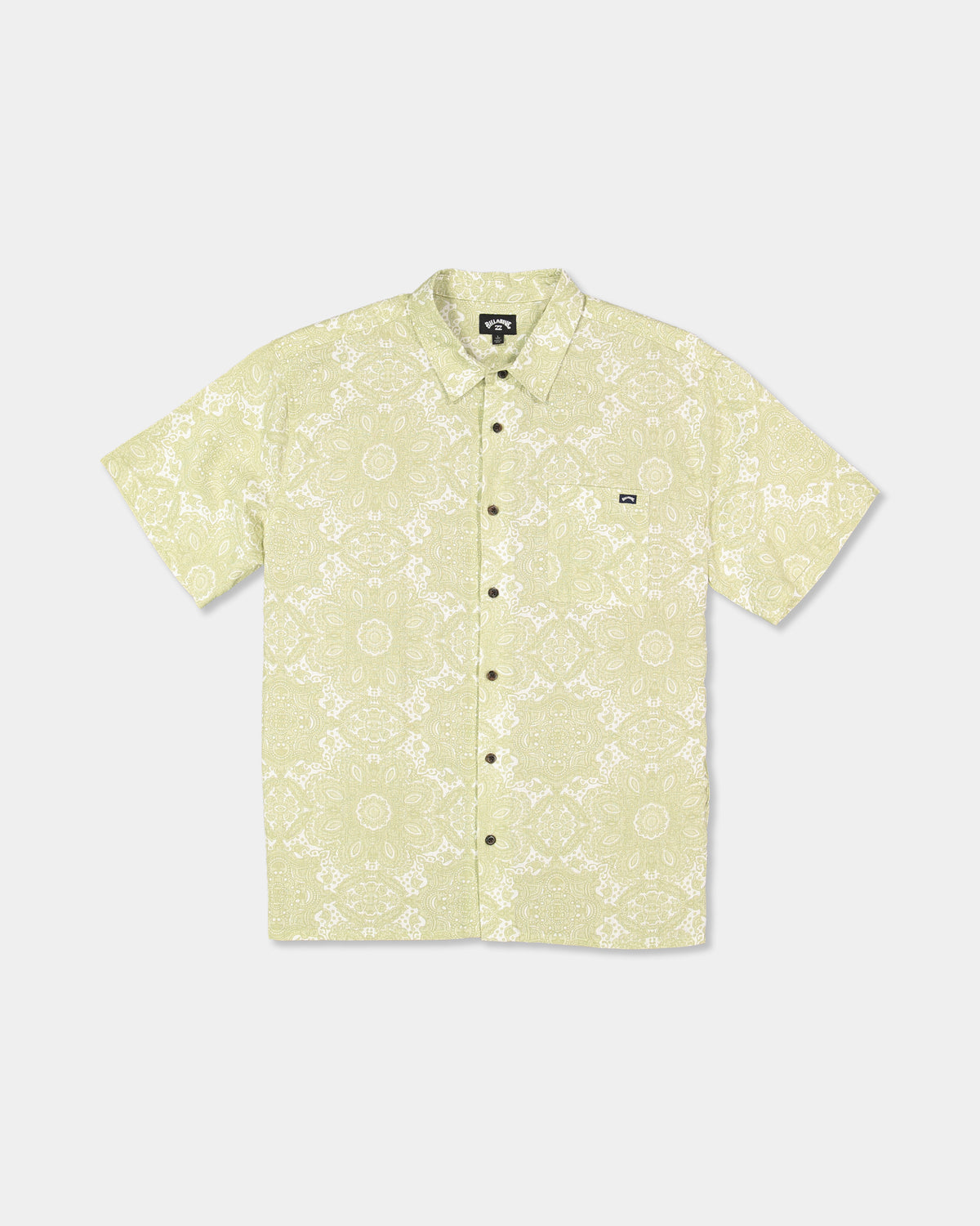 ubywt00178_billabong_ths0_frt1_flat