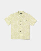 ubywt00178_billabong_ths0_frt1_flat