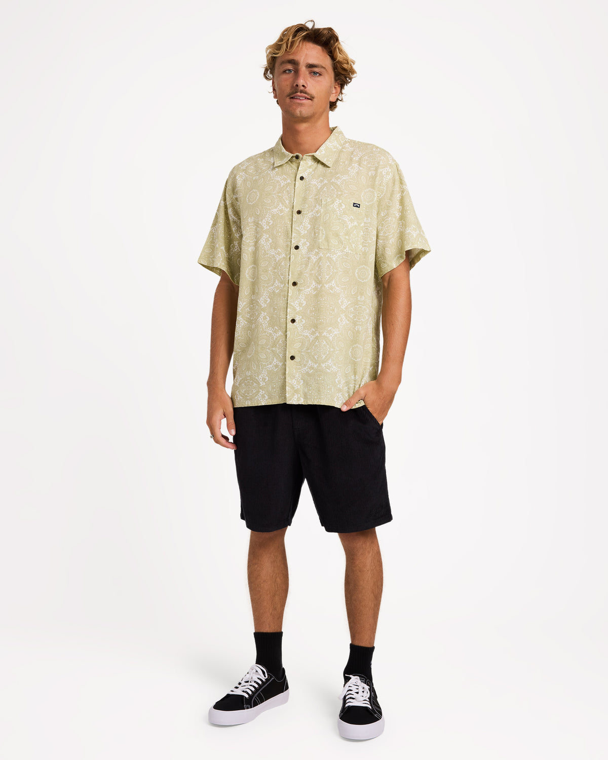 ubywt00178_billabong_ths0_frt9