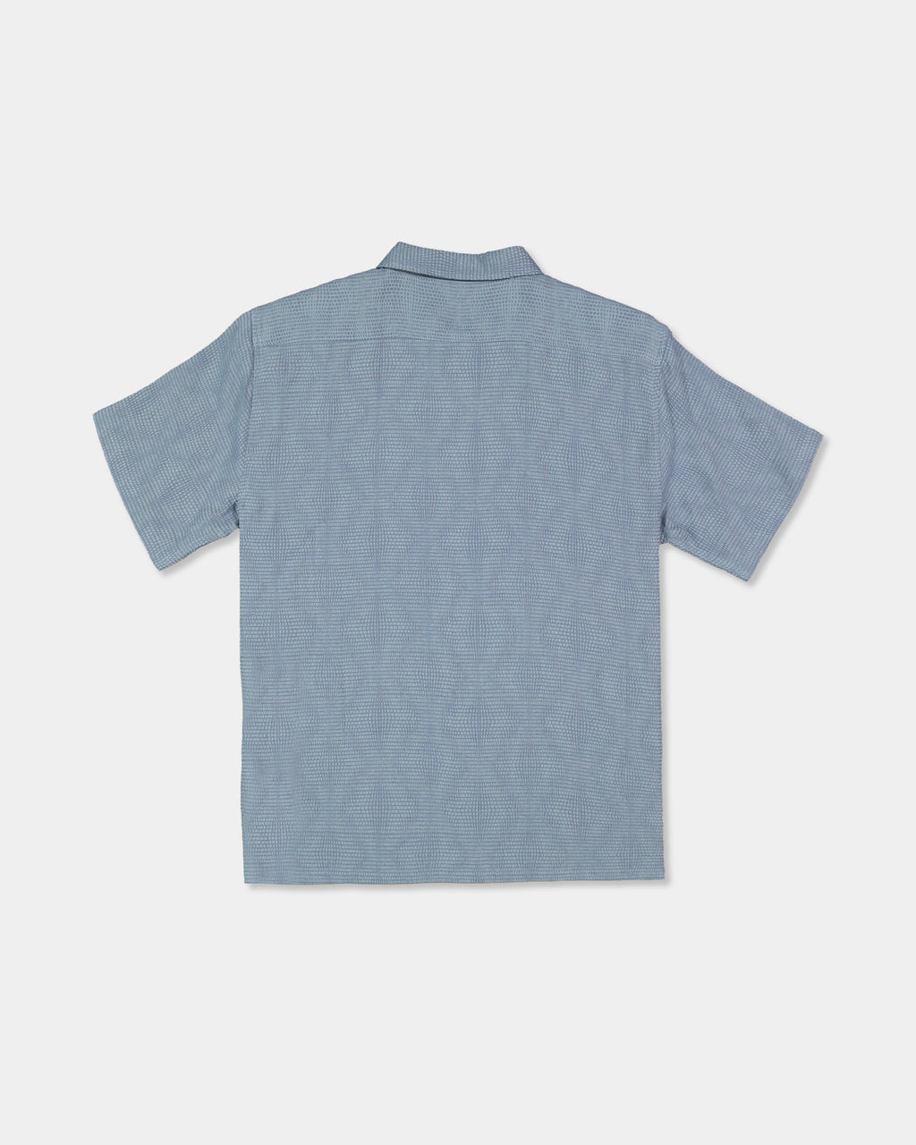 ubywt00179_billabong_bnd0_bck1_flat