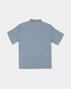 ubywt00179_billabong_bnd0_bck1_flat