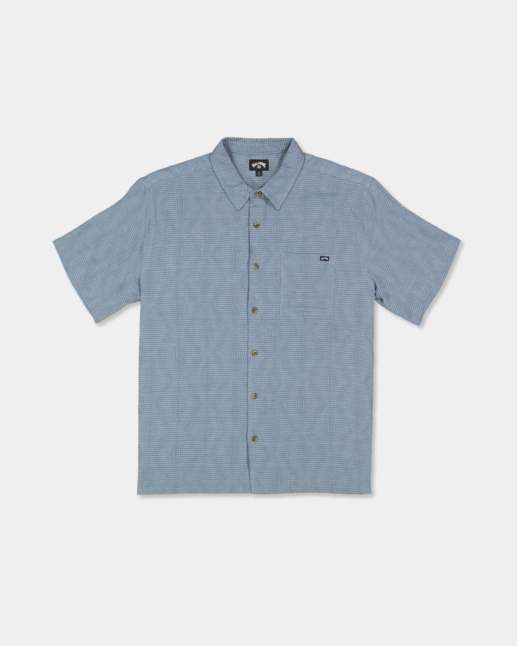 ubywt00179_billabong_bnd0_frt1_flat