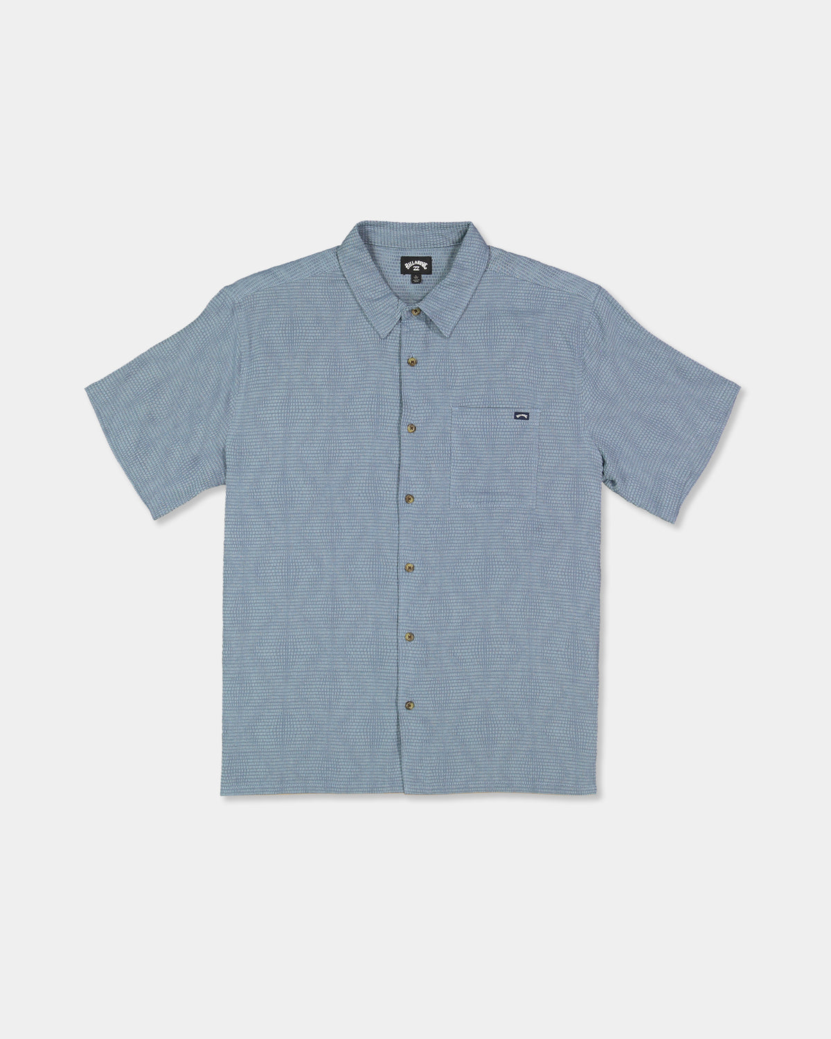 ubywt00179_billabong_bnd0_frt1_flat