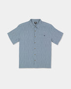 ubywt00179_billabong_bnd0_frt1_flat