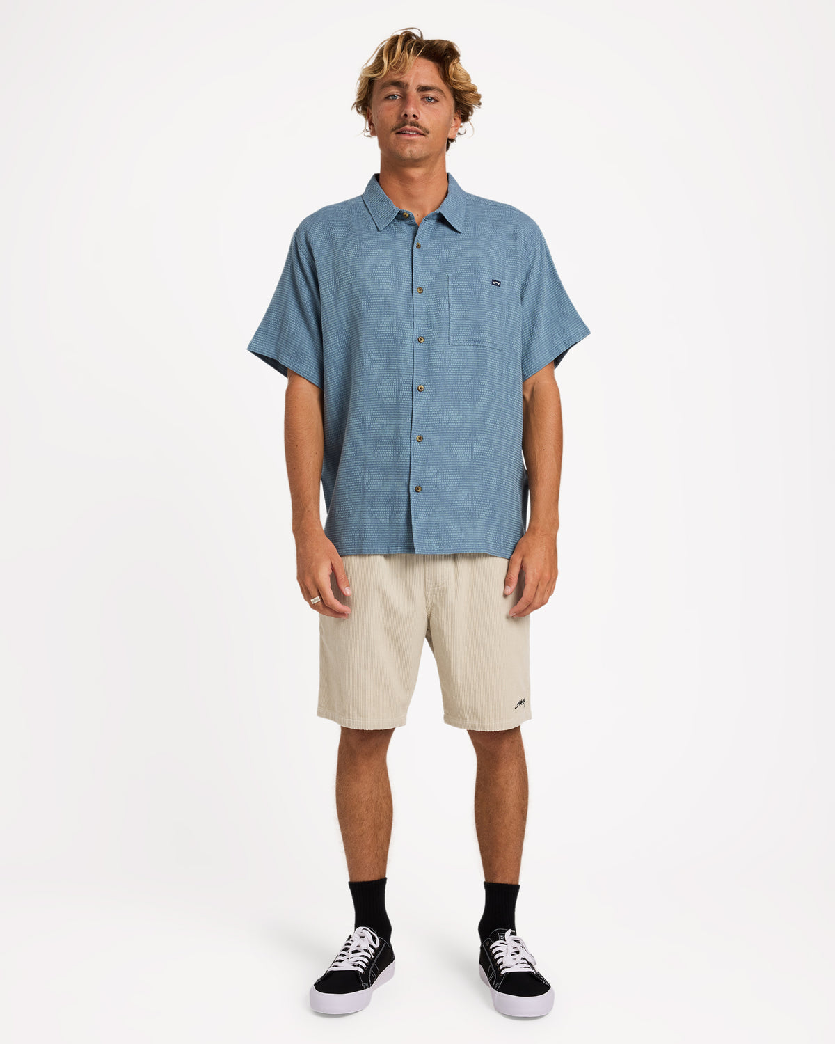 ubywt00179_billabong_bnd0_frt9
