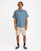 ubywt00179_billabong_bnd0_frt9