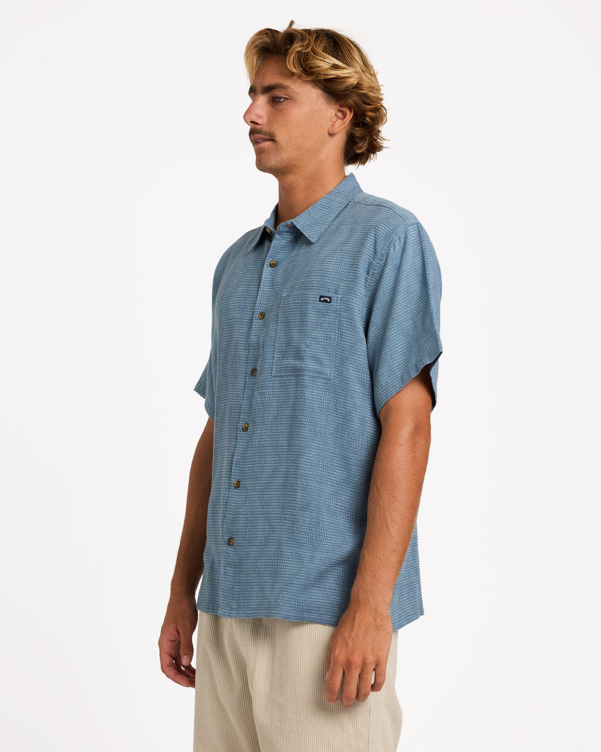 ubywt00179_billabong_bnd0_sd1