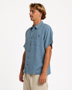 ubywt00179_billabong_bnd0_sd1