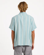 ubywt00179_billabong_gkb0_bck1