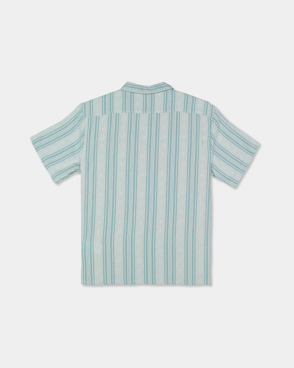 ubywt00179_billabong_gkb0_bck1_flat