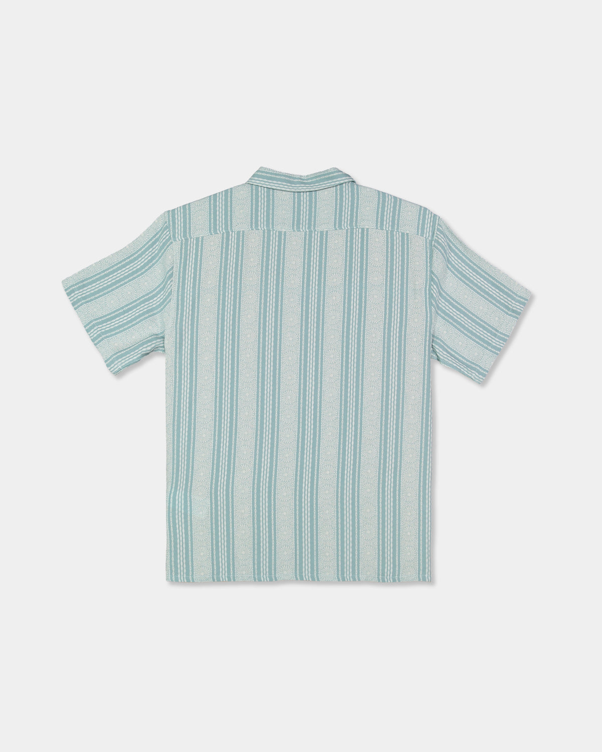 ubywt00179_billabong_gkb0_bck1_flat