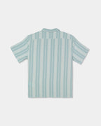 ubywt00179_billabong_gkb0_bck1_flat