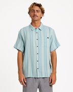 ubywt00179_billabong_gkb0_frt1