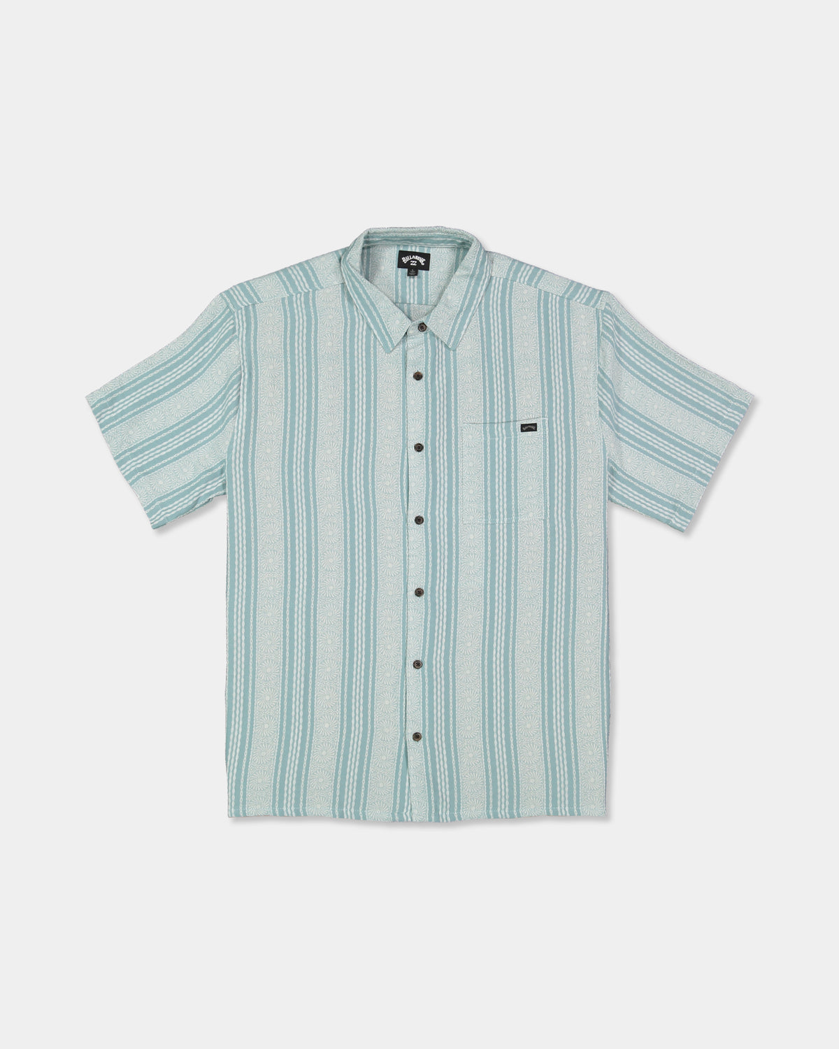 ubywt00179_billabong_gkb0_frt1_flat