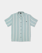 ubywt00179_billabong_gkb0_frt1_flat