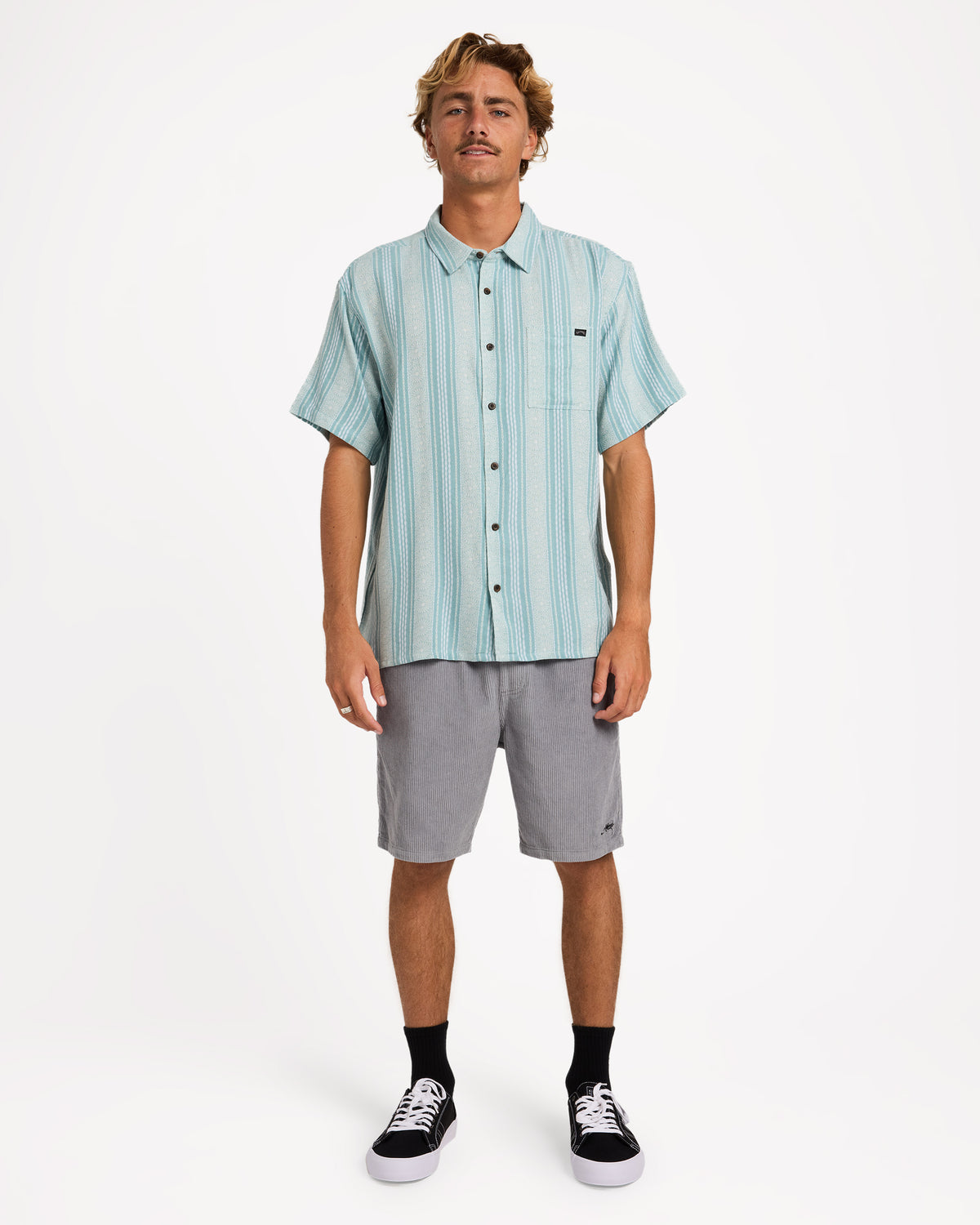 ubywt00179_billabong_gkb0_frt9