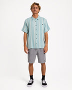 ubywt00179_billabong_gkb0_frt9