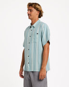ubywt00179_billabong_gkb0_sd1