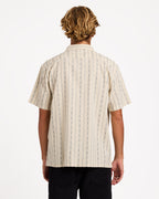 ubywt00179_billabong_kha_bck1