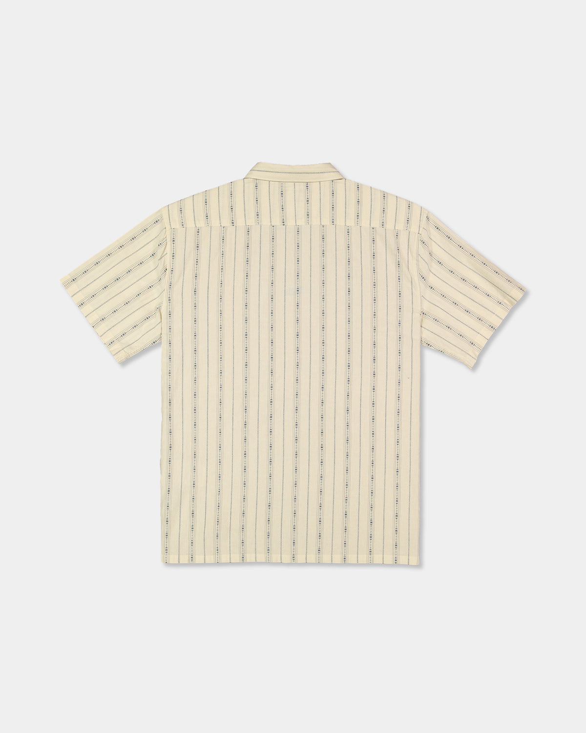 ubywt00179_billabong_kha_bck1_flat