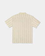 ubywt00179_billabong_kha_bck1_flat