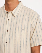 ubywt00179_billabong_kha_dtl1