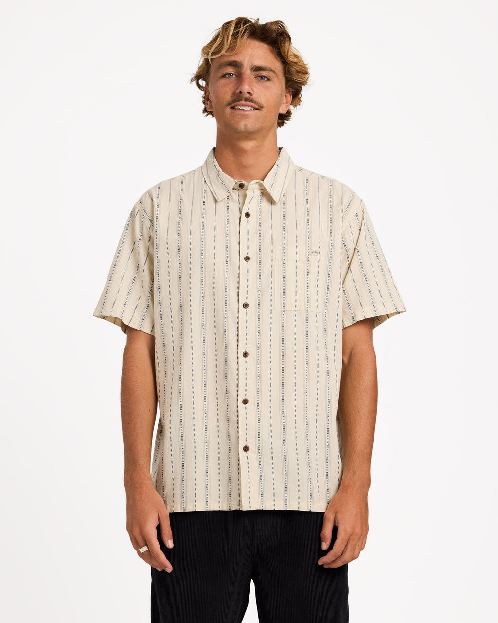 ubywt00179_billabong_kha_frt1
