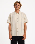 ubywt00179_billabong_kha_frt1