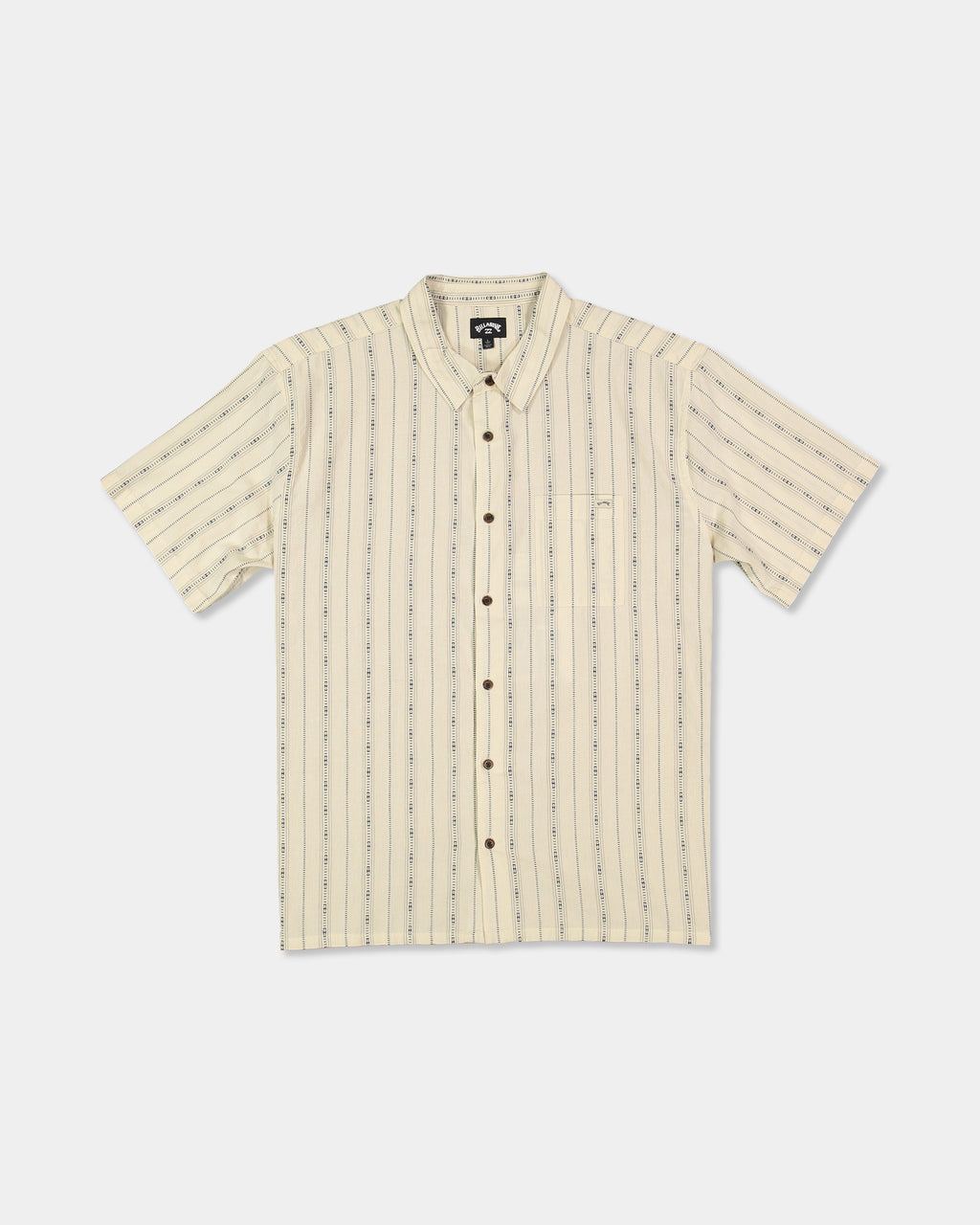ubywt00179_billabong_kha_frt1_flat