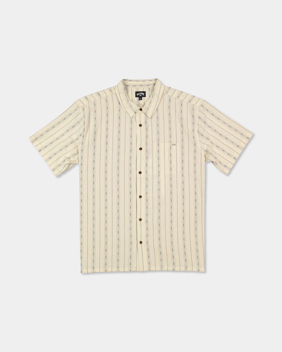 ubywt00179_billabong_kha_frt1_flat