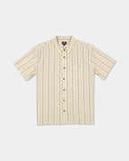 ubywt00179_billabong_kha_frt1_flat