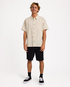 ubywt00179_billabong_kha_frt9
