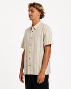 ubywt00179_billabong_kha_sd1