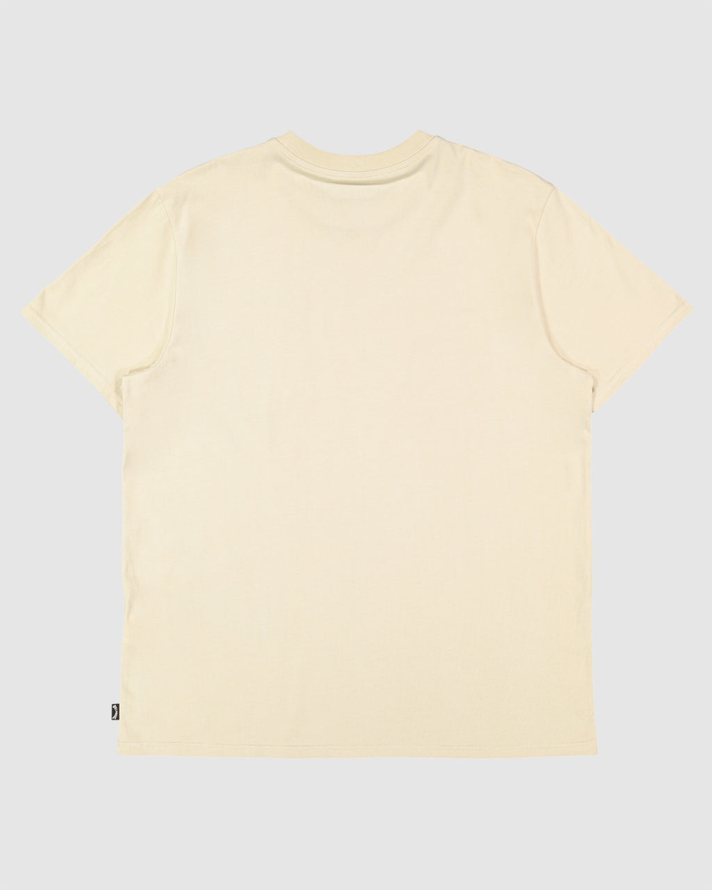 Mens Premium Pocket T-Shirt