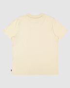 Mens Premium Pocket T-Shirt