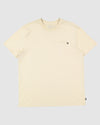 Mens Premium Pocket T-Shirt