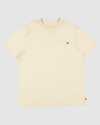Mens Premium Pocket T-Shirt