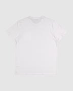 Mens Premium Pocket T-Shirt