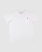 Mens Premium Pocket T-Shirt