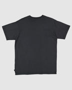 Mens Premium Wave Wash T-Shirt