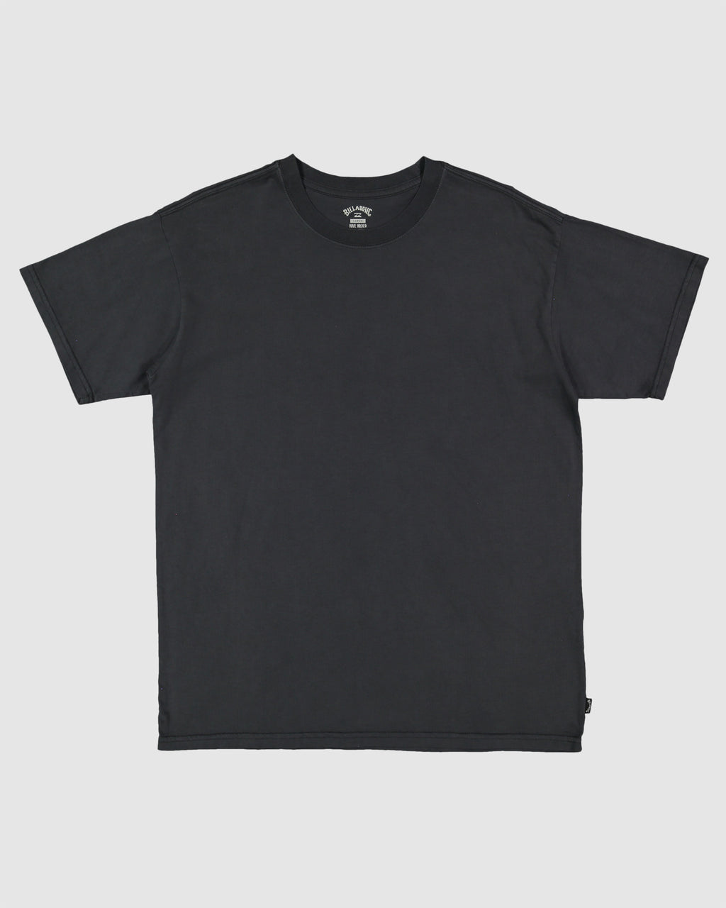 Mens Premium Wave Wash T-Shirt