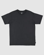 Mens Premium Wave Wash T-Shirt