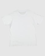 Mens Premium Wave Wash T-Shirt