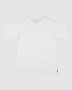 Mens Premium Wave Wash T-Shirt