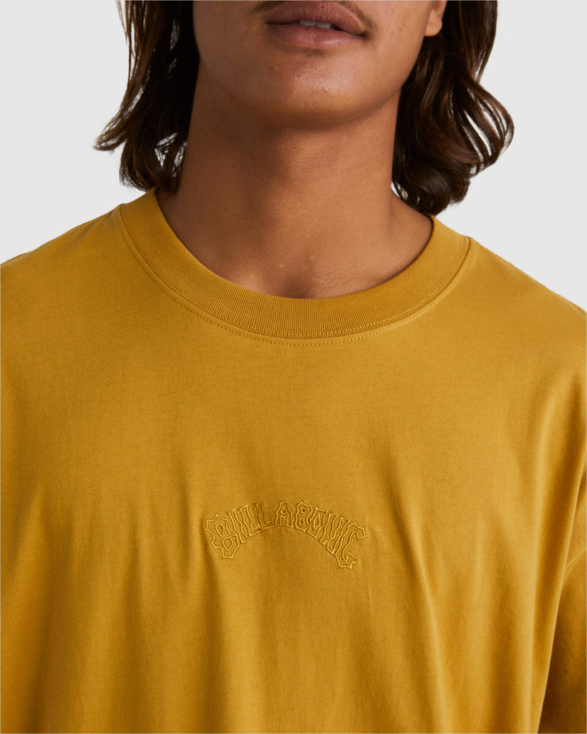 Mens Smitty T-Shirt