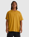 Mens Smitty T-Shirt