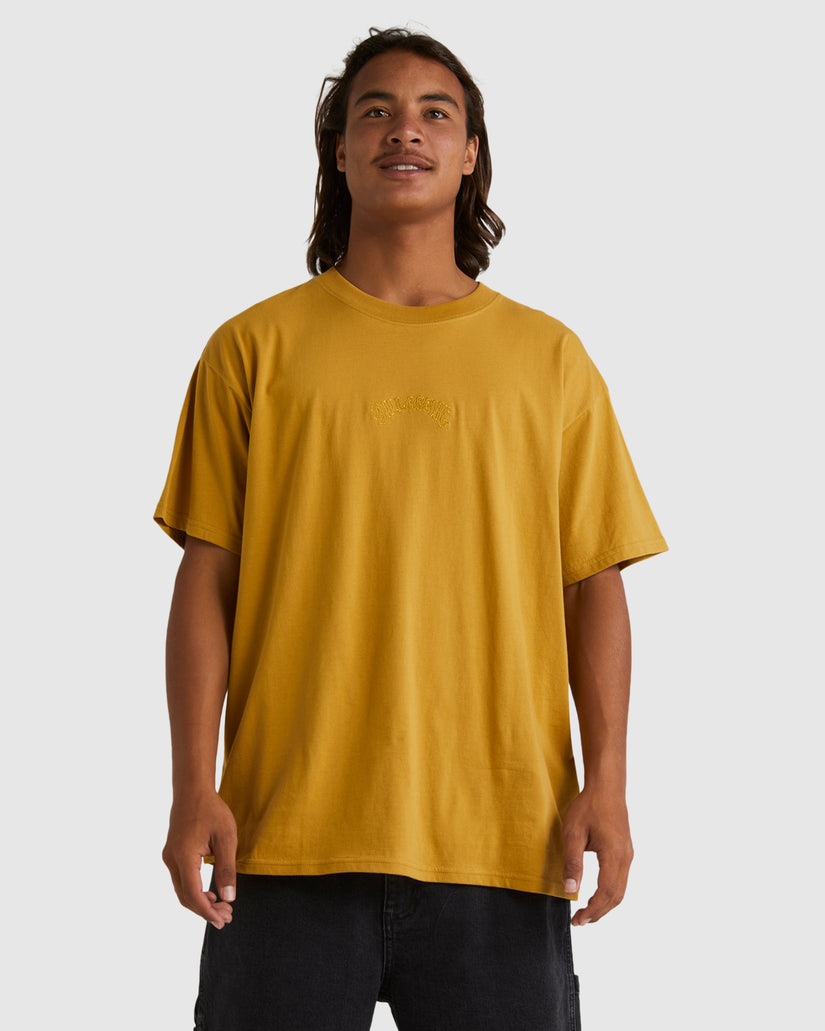 Mens Smitty T-Shirt