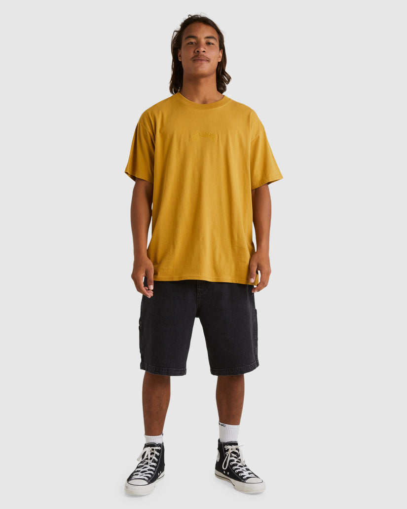 Mens Smitty T-Shirt