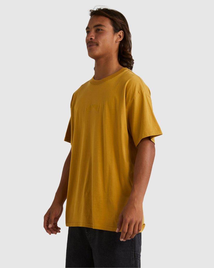 Mens Smitty T-Shirt