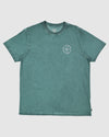 Mens Big Wave Daz T-Shirt